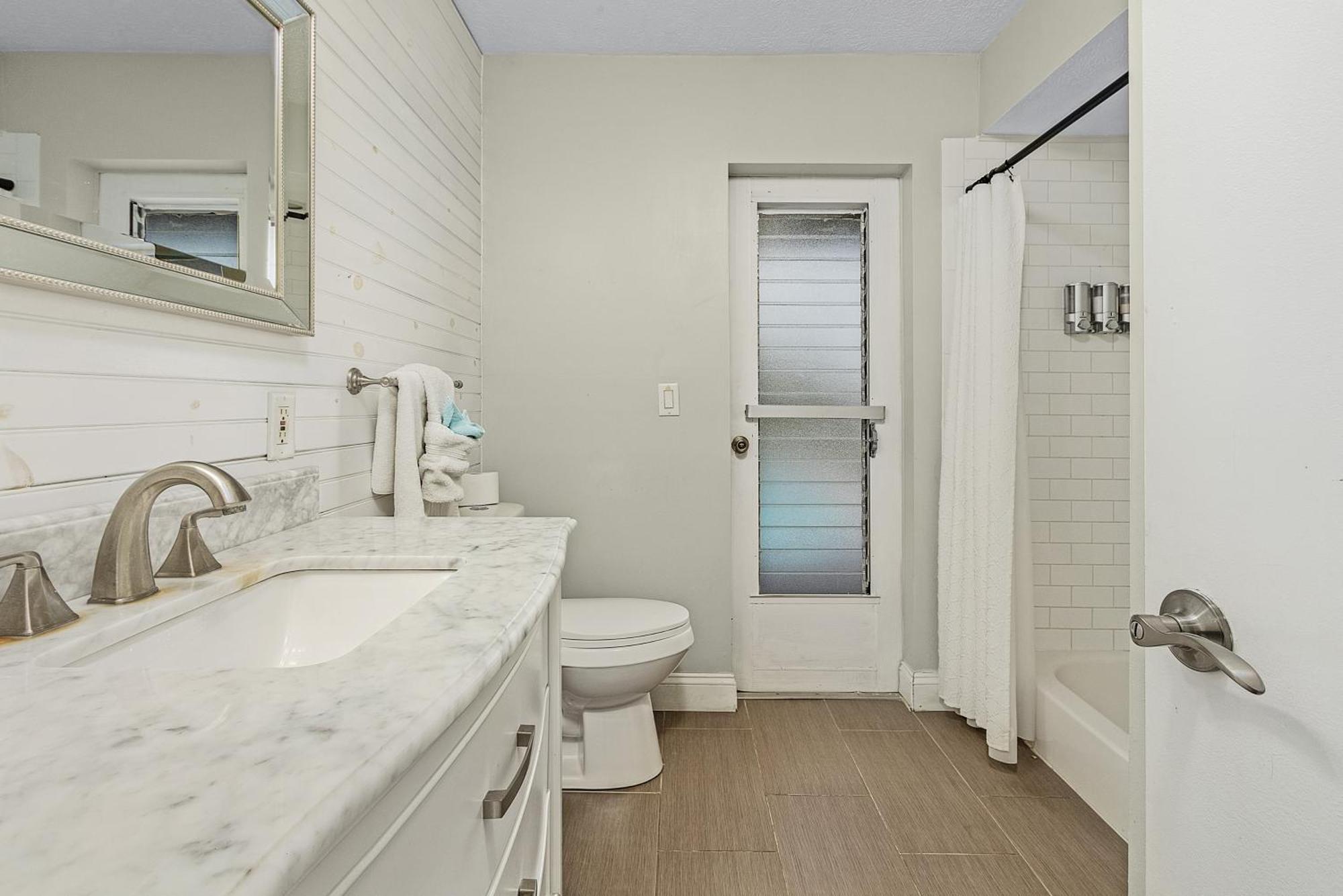 Canal-Front Oasis With Dock And Kayaks In Cape Coral! Exterior foto